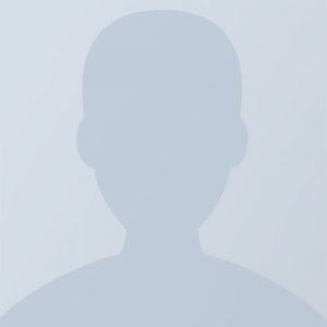 Osaka Entry Tee Superdry