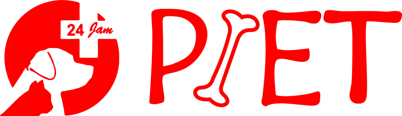 Piet Klinik Hewan